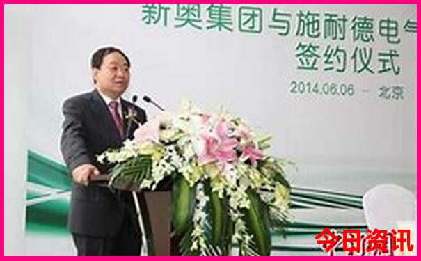 西北游玩攻略最佳线路